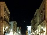 (32) Catania by night .jpg